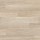 Karndean Vinyl Floor: Woodplank Dutch Limed Oak